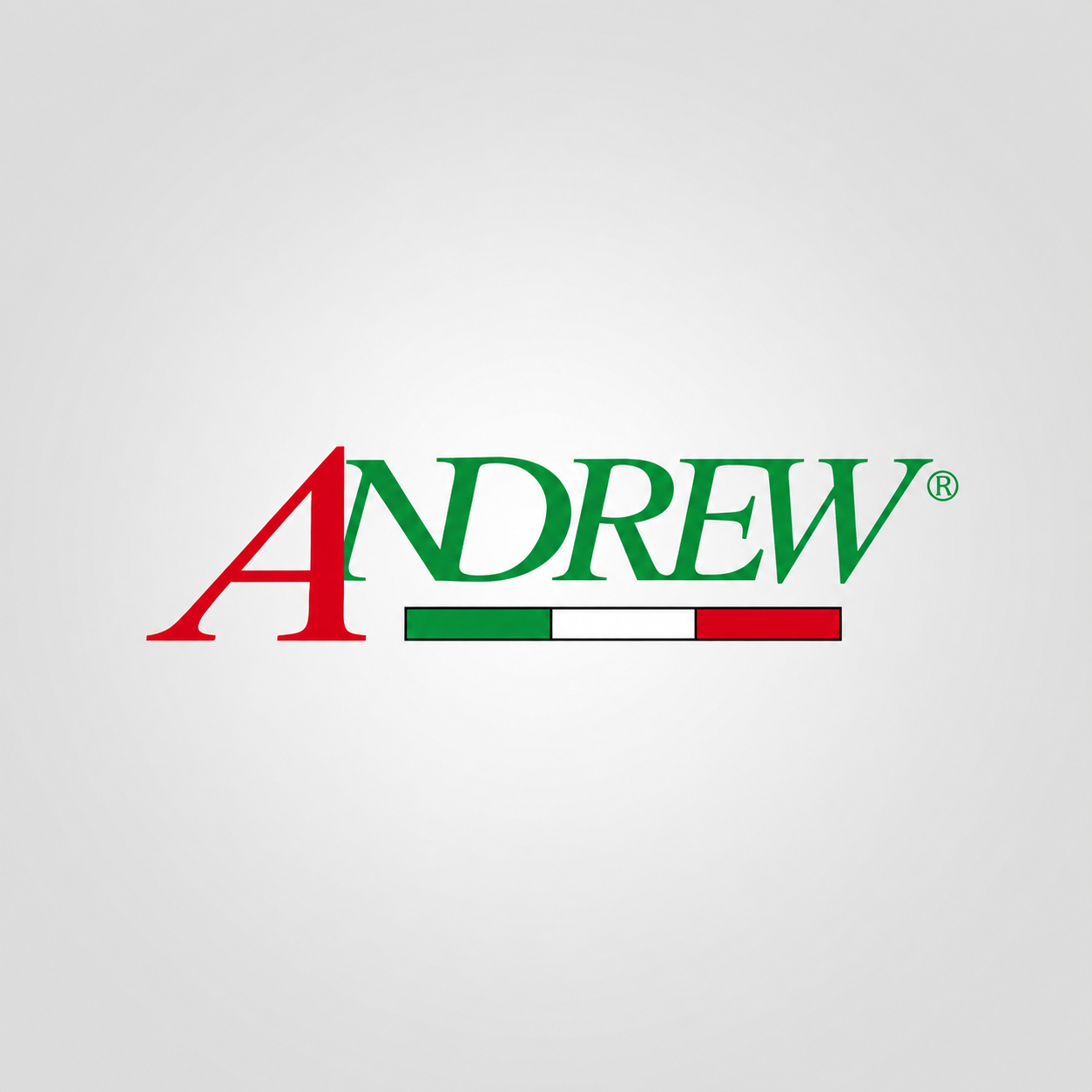 Andrew