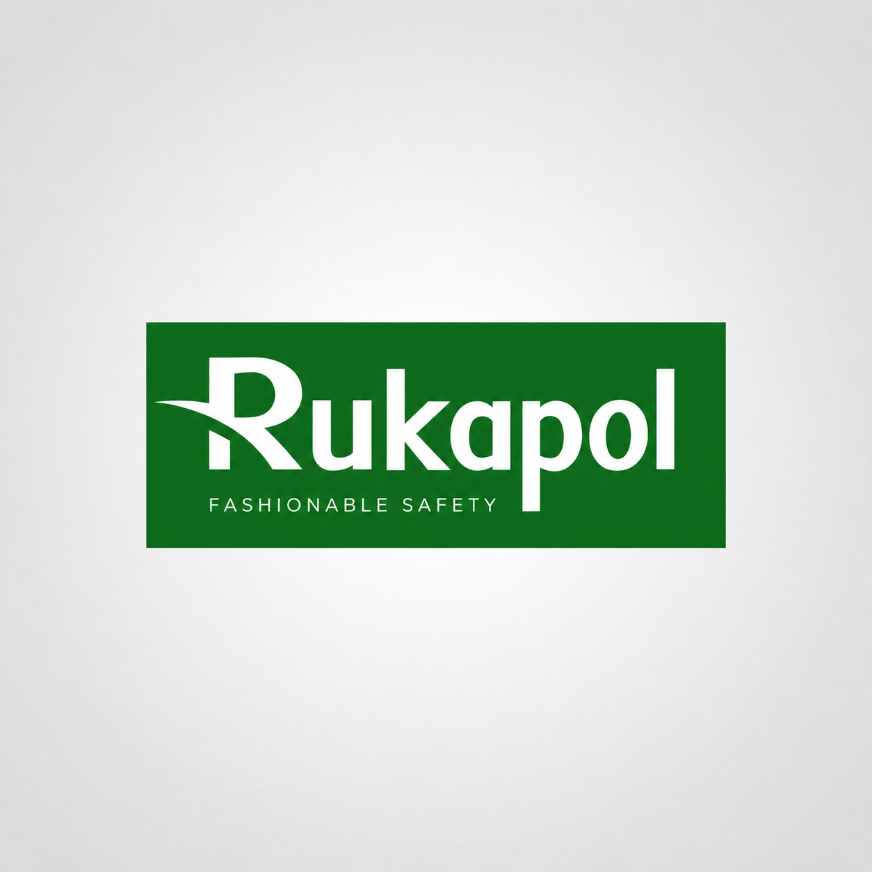 Rukapol